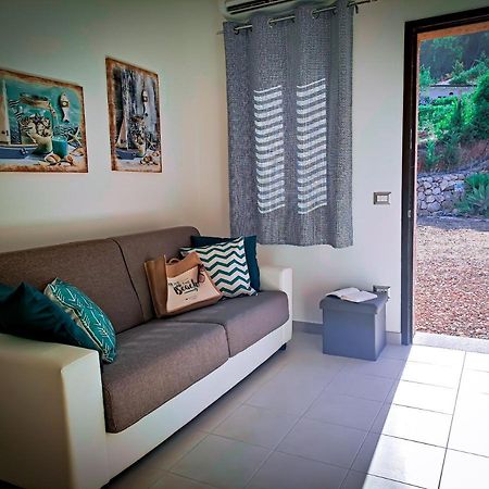 Stellina Apartment - Affitti Brevi Italia Cardedu Zewnętrze zdjęcie